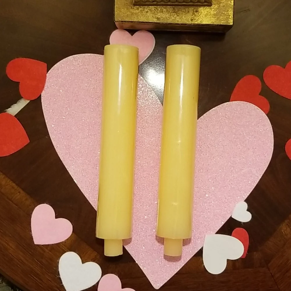 Brand New Vintage Assorted Candles